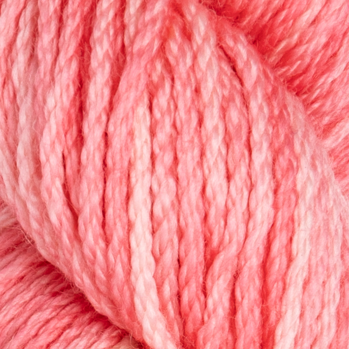Koigu Kersti Yarn - K1102
