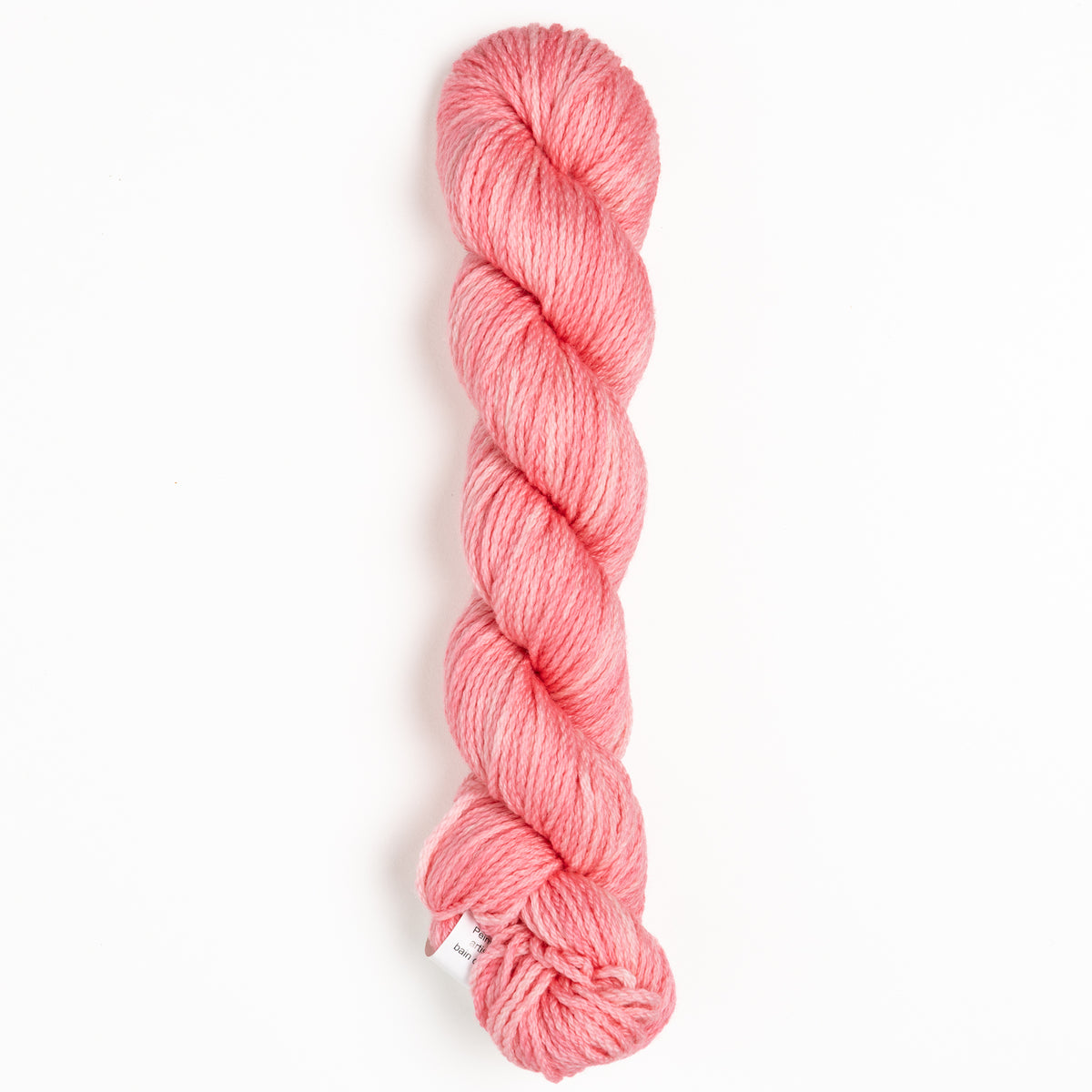 Koigu Kersti Yarn - K1103
