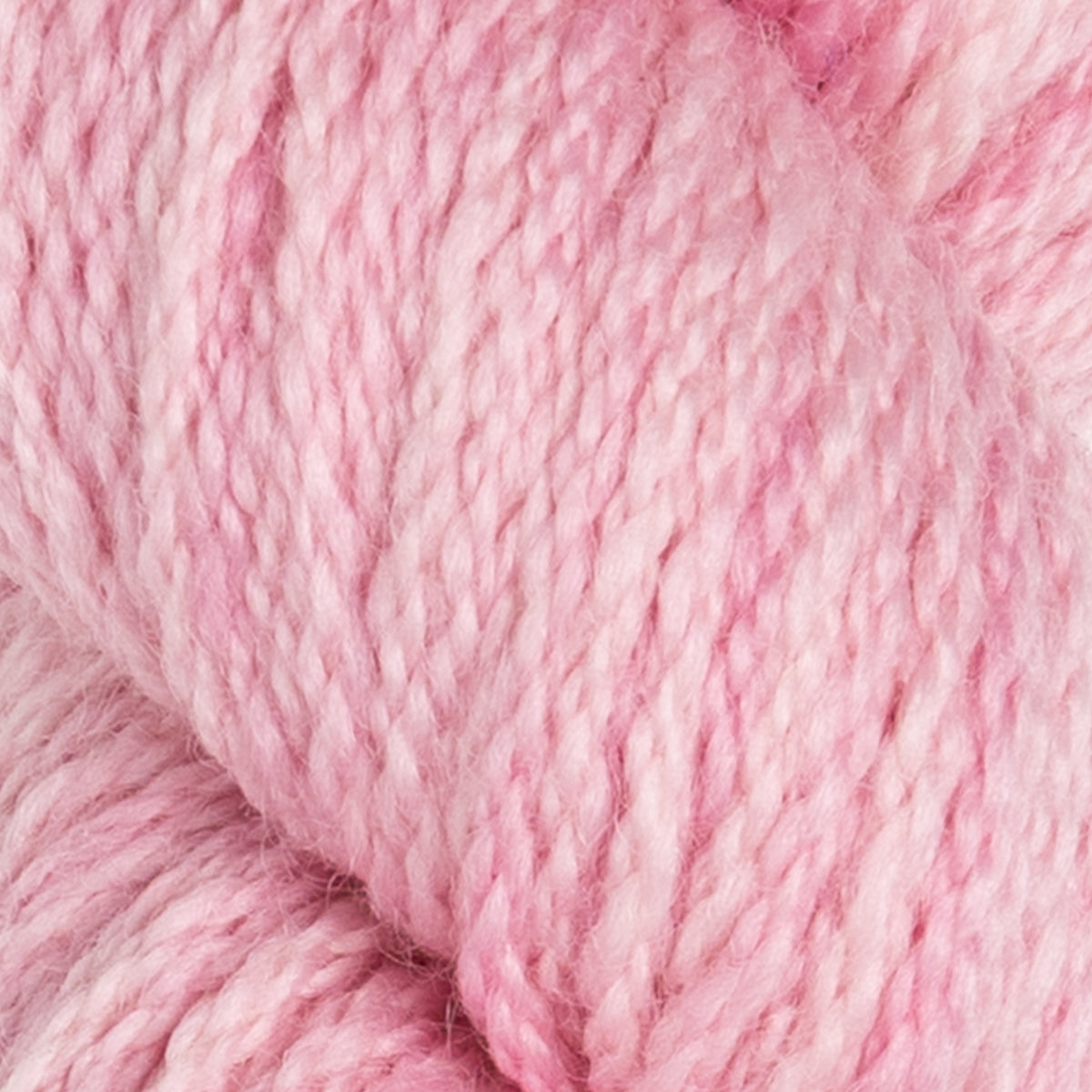 Koigu Kersti Yarn - K1122
