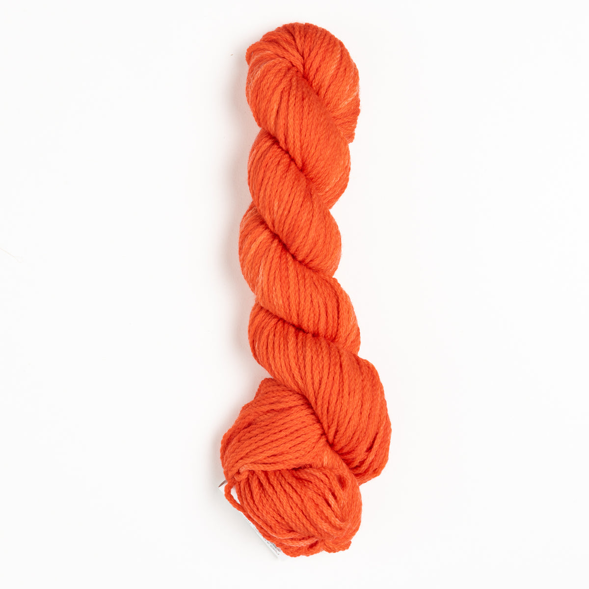 Koigu Kersti Yarn - K1135
