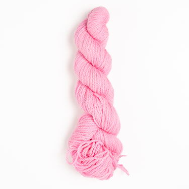 Koigu Kersti Yarn - K1155