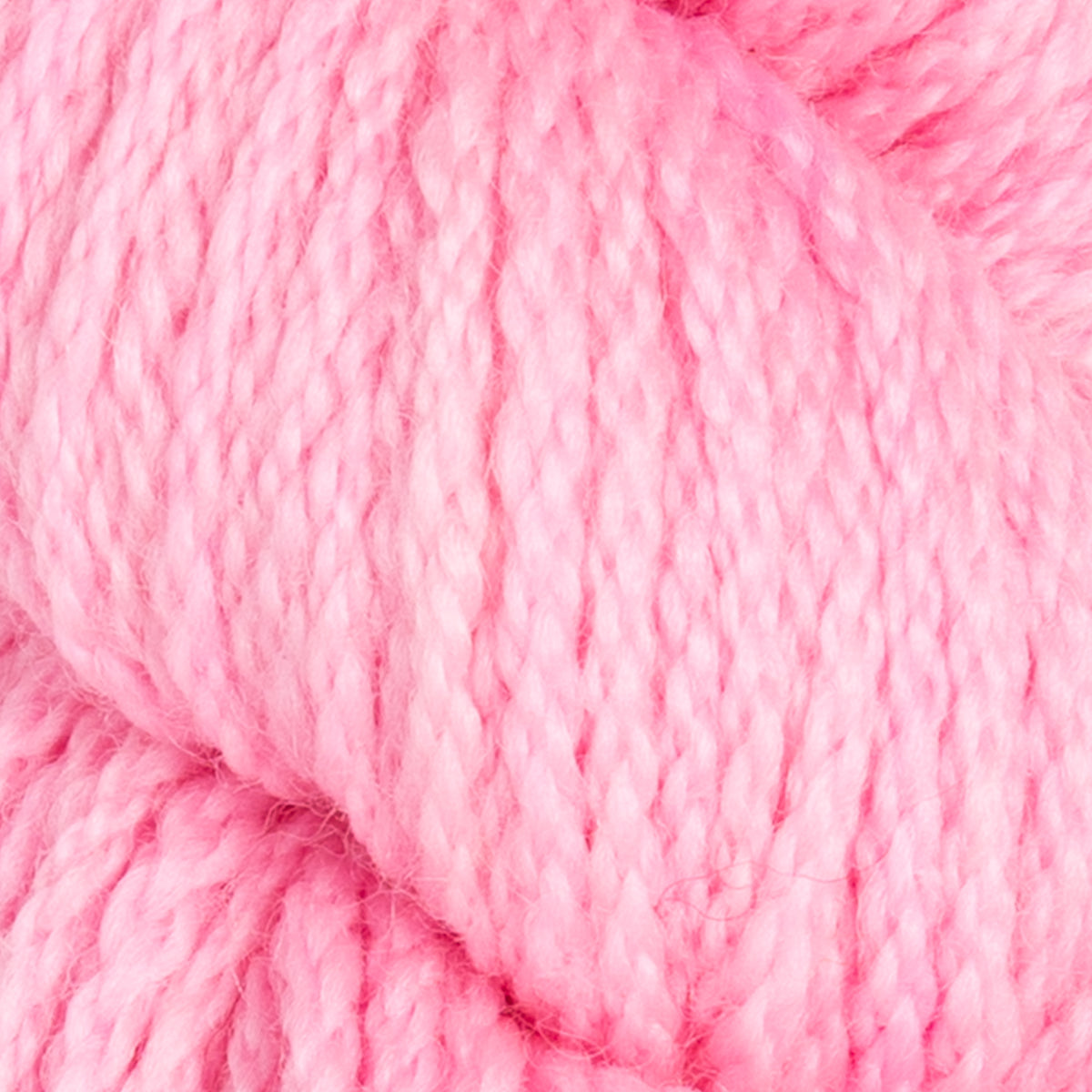 Koigu Kersti Yarn - K1155

