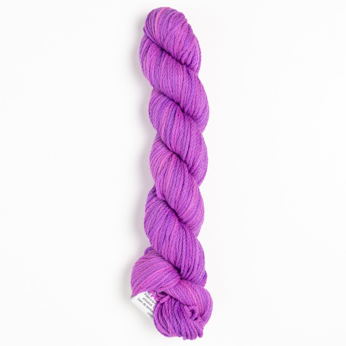Koigu Kersti Yarn - K1156
