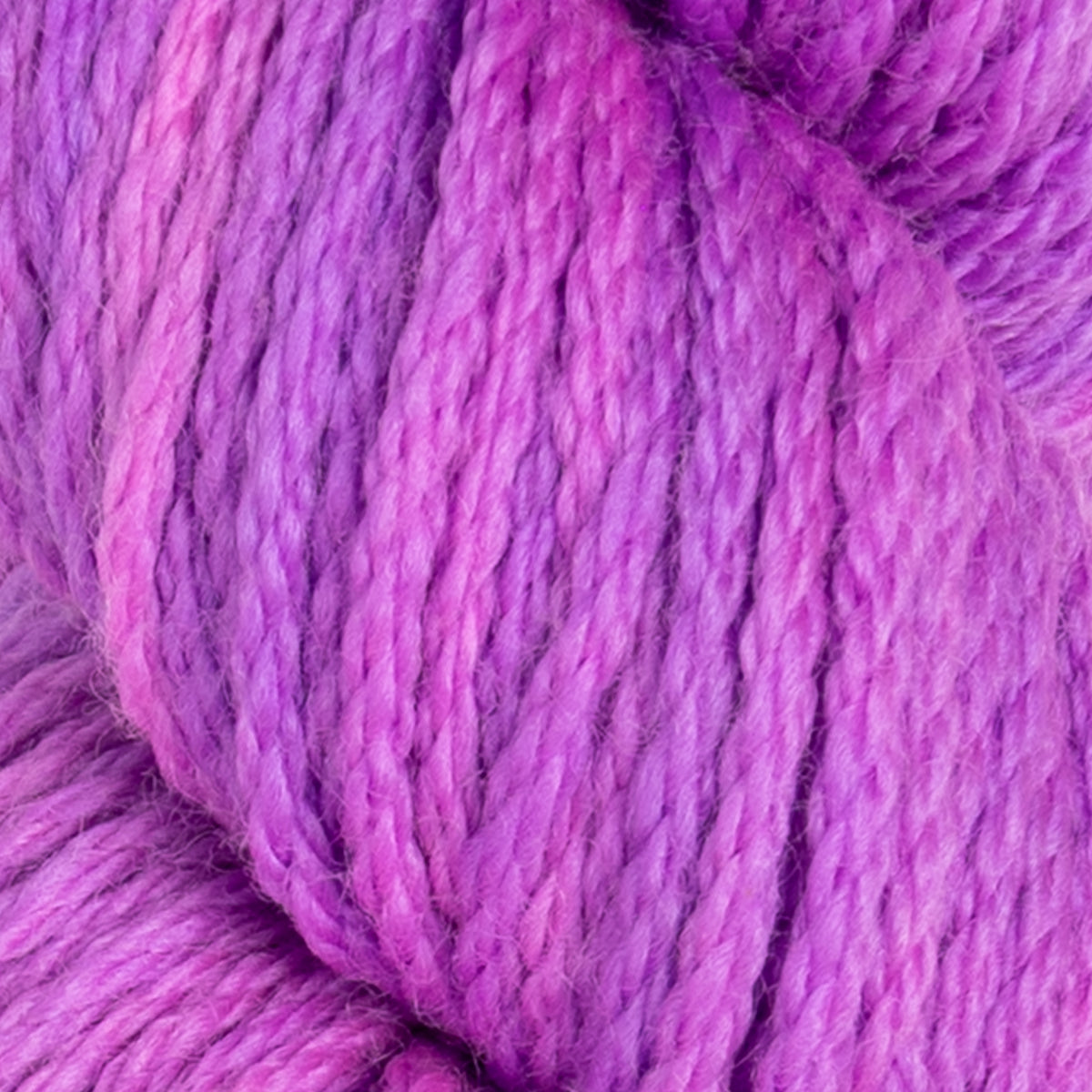 Koigu Kersti Yarn - K1156
