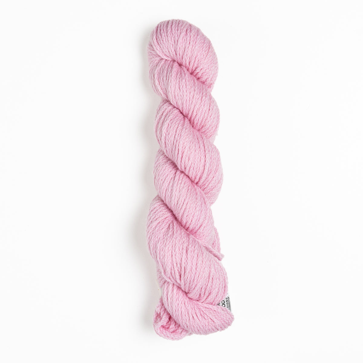 Koigu Kersti Yarn - K1171
