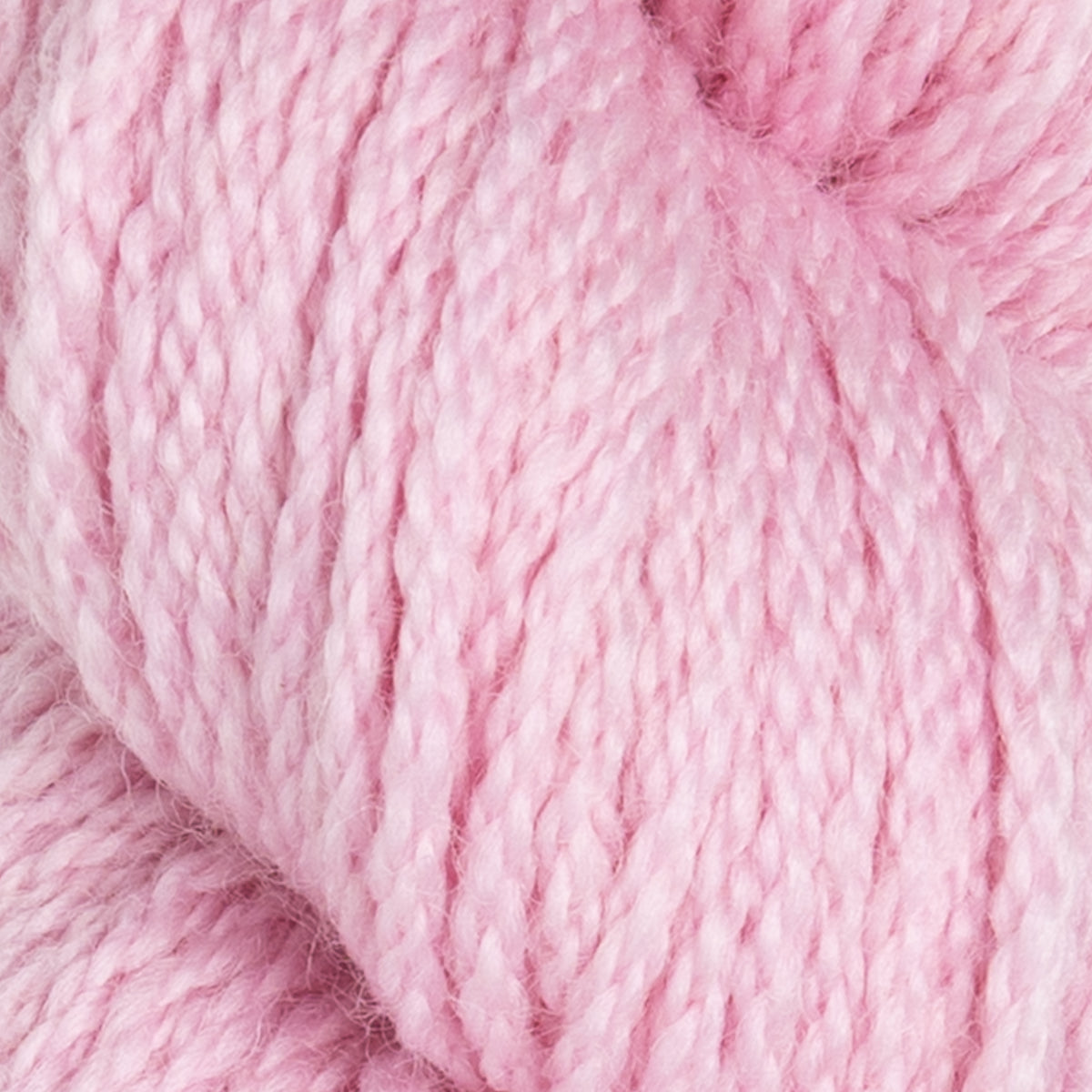Koigu Kersti Yarn - K1171
