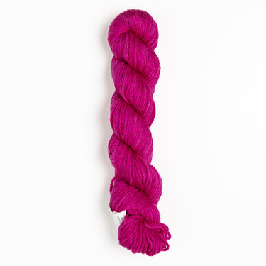 Koigu Kersti Yarn - K1175