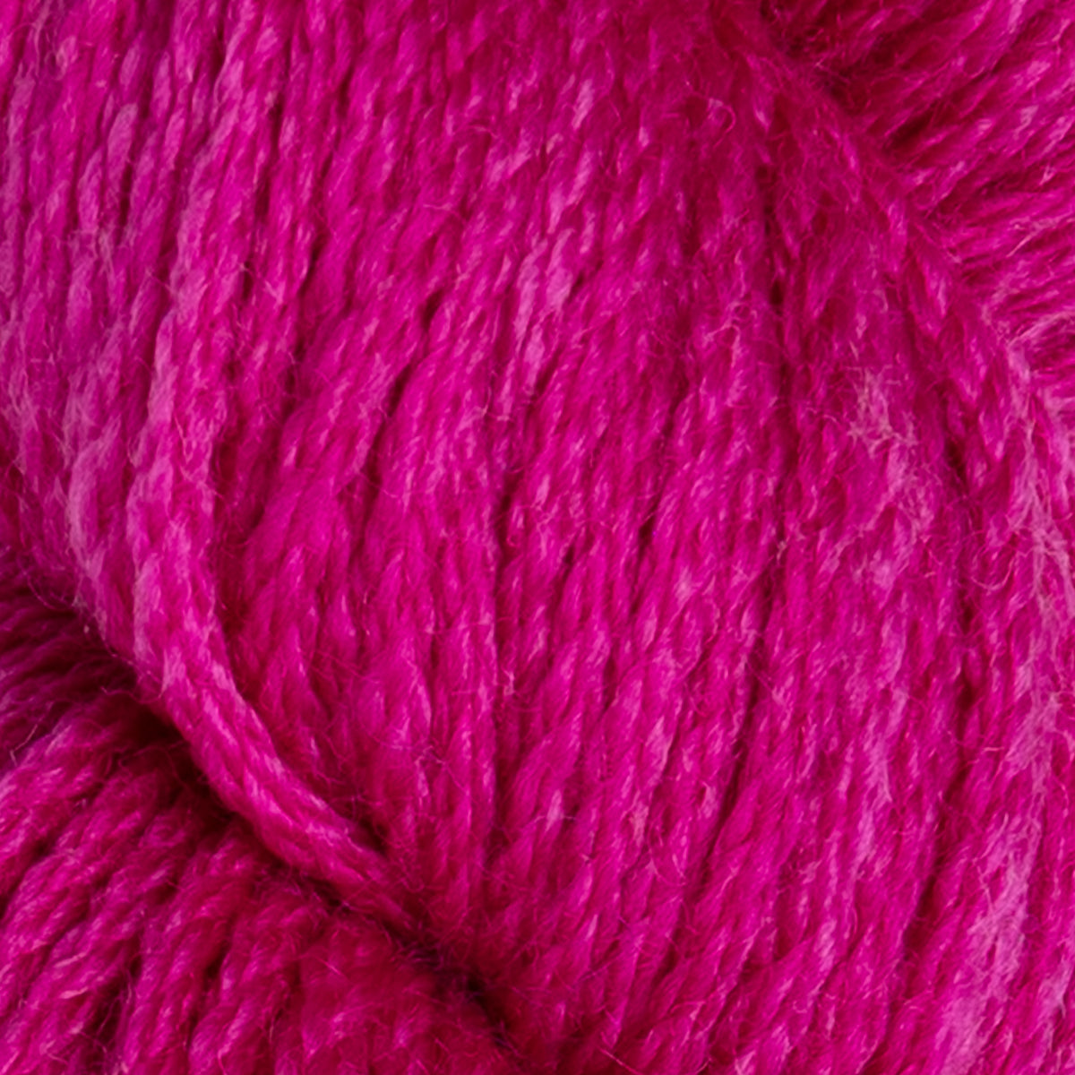 Koigu Kersti Yarn - K1175
