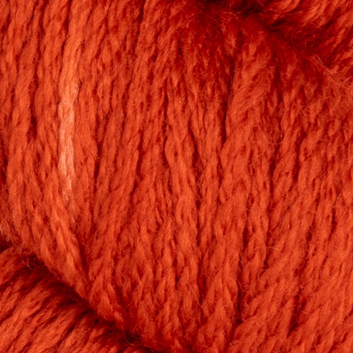 Koigu Kersti Yarn - K1190

