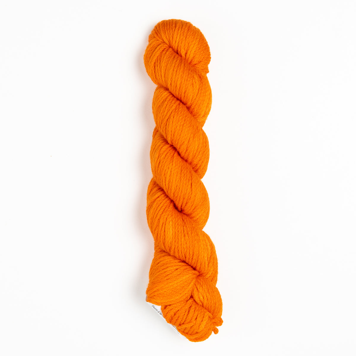 Koigu Kersti Yarn - K1260

