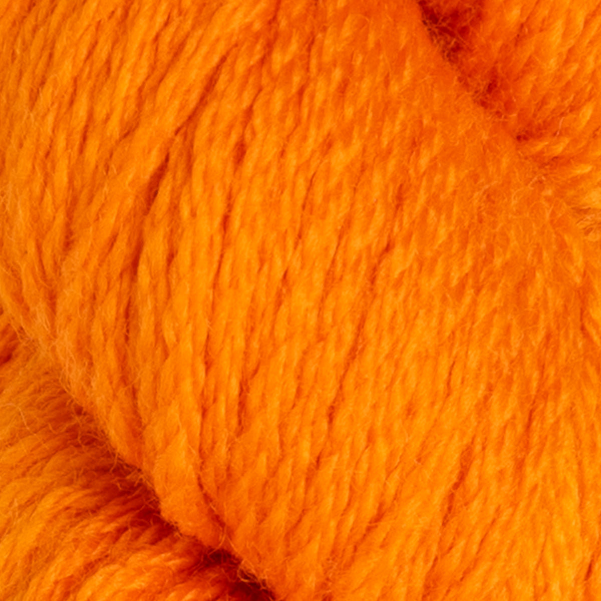 Koigu Kersti Yarn - K1260
