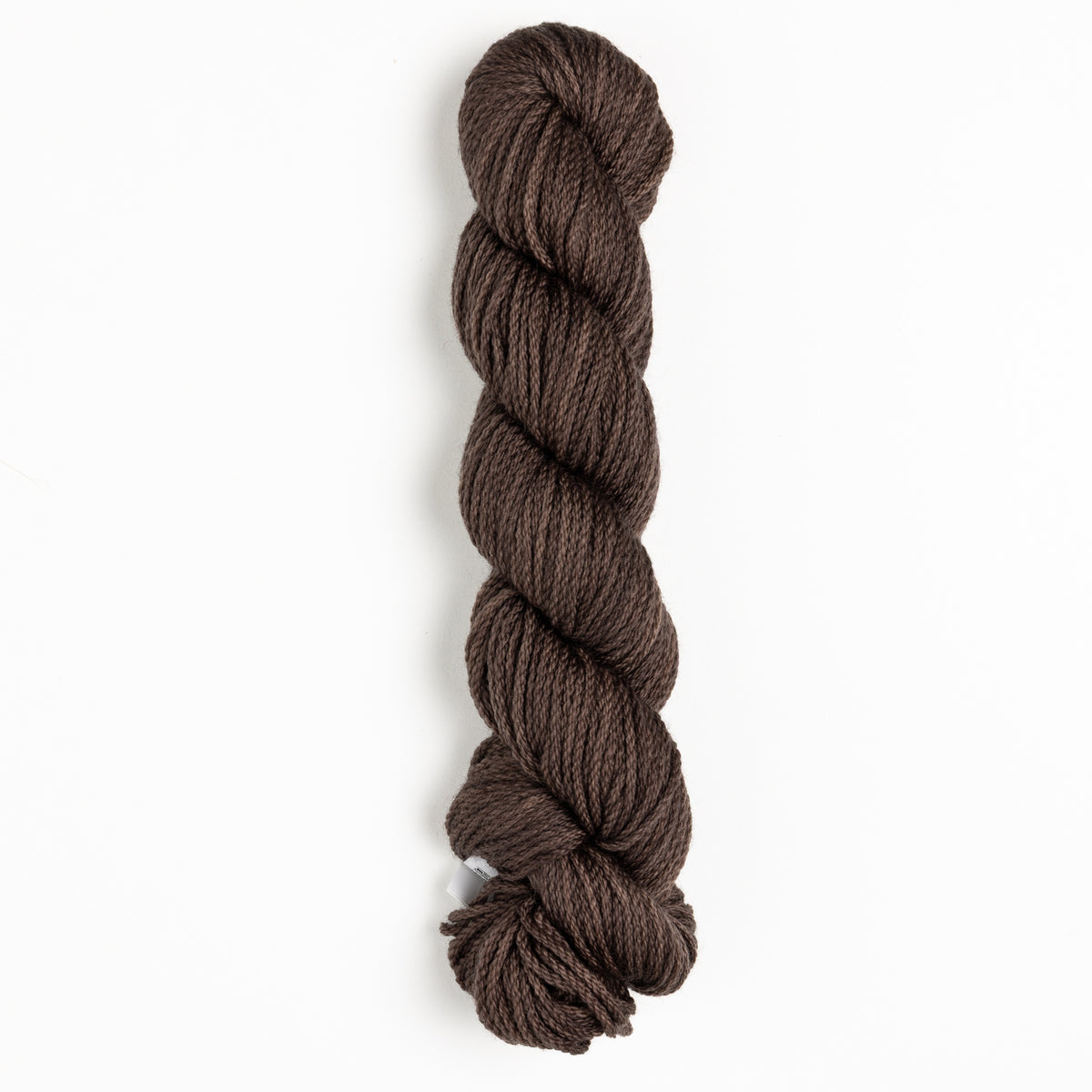 Koigu Kersti Yarn - K1300
