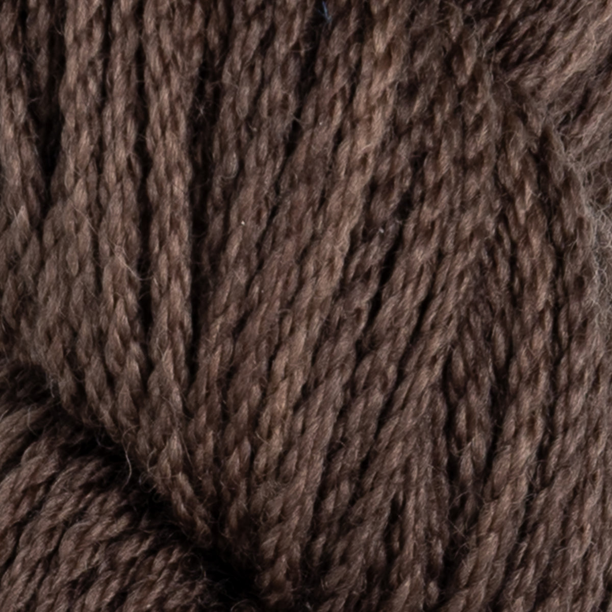 Koigu Kersti Yarn - K1300
