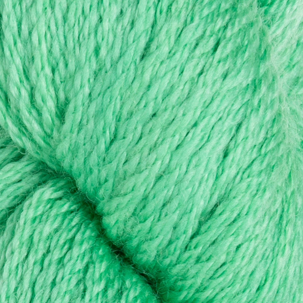 Koigu Kersti Yarn - K1533
