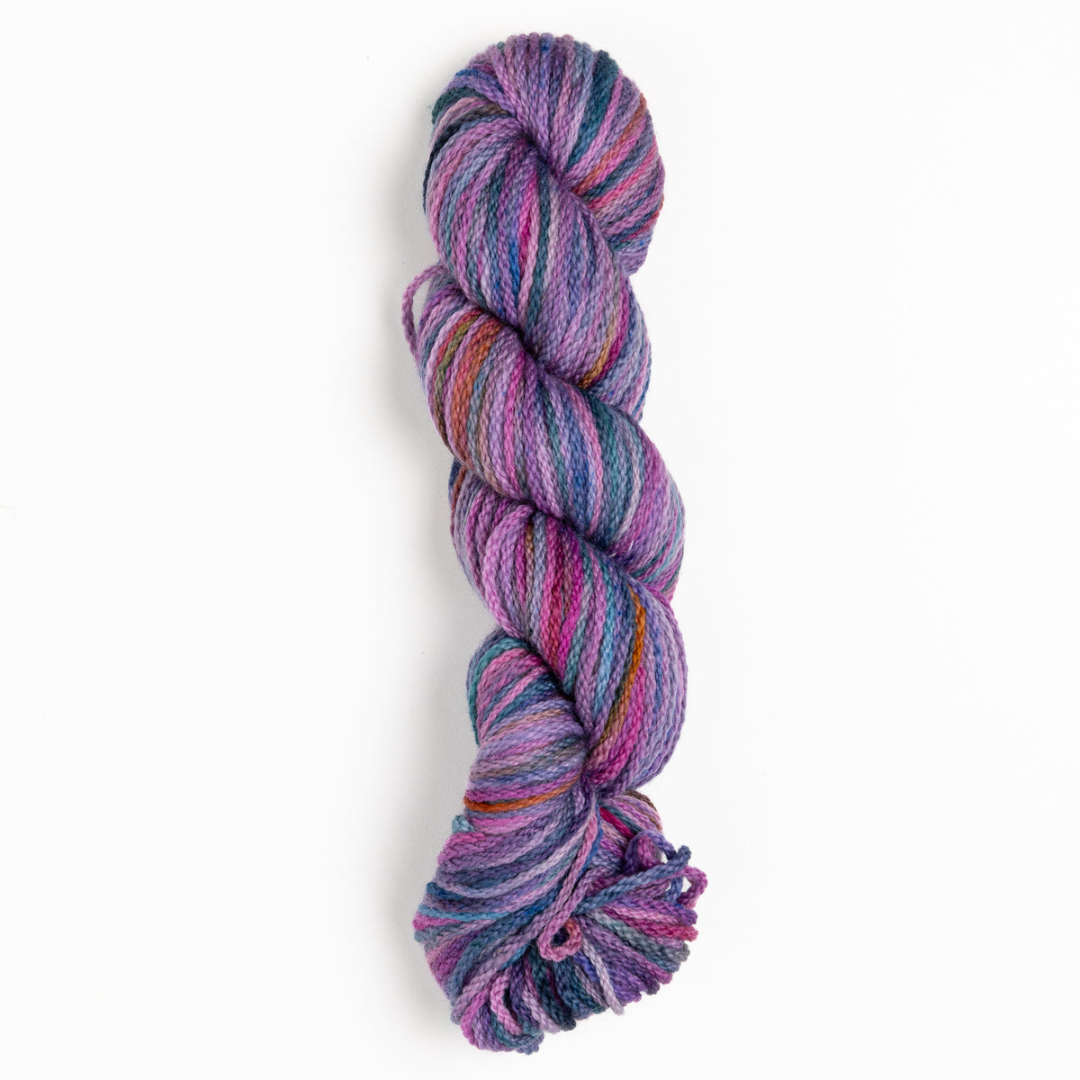 Koigu Kersti Yarn - K156
