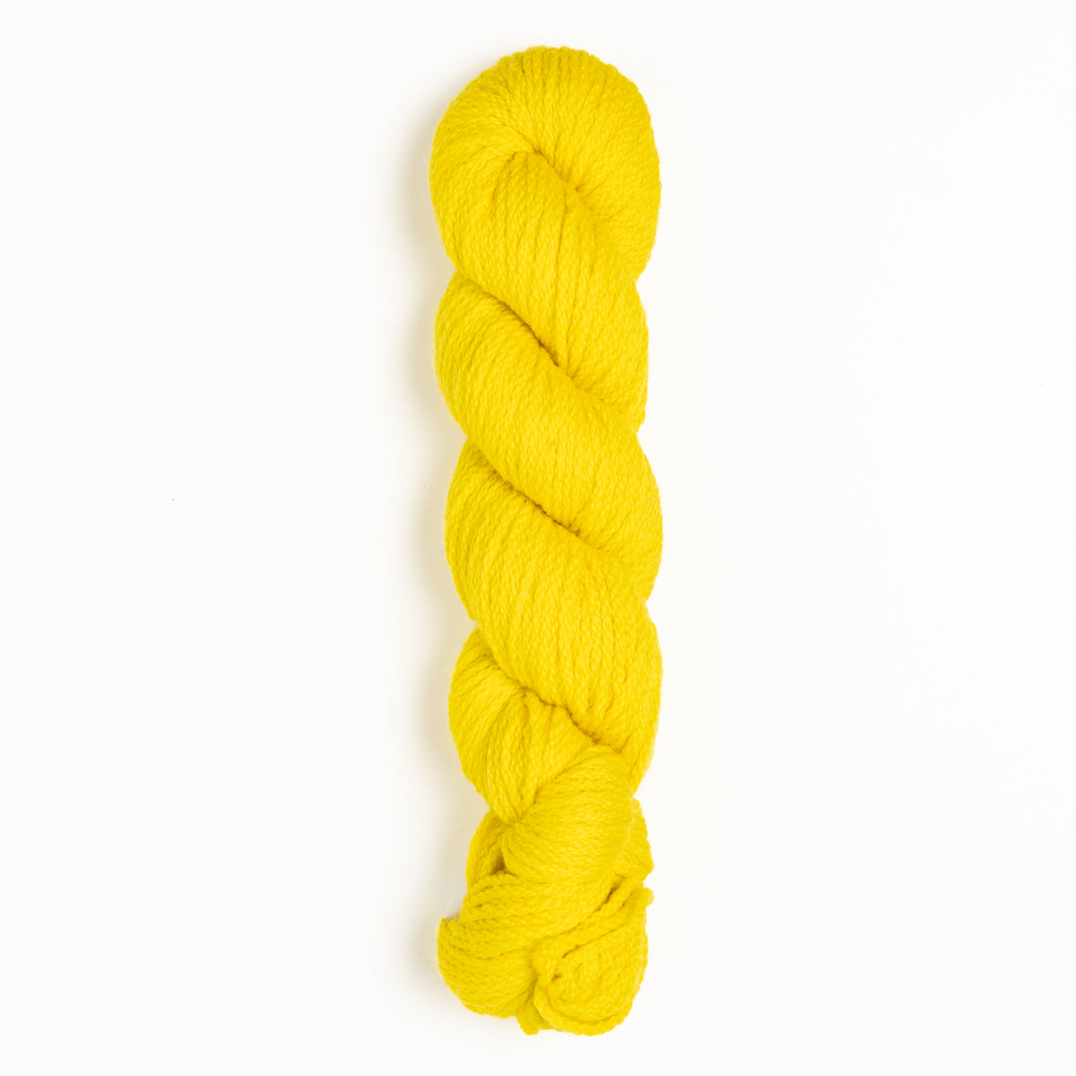 Koigu Kersti Yarn - K2100

