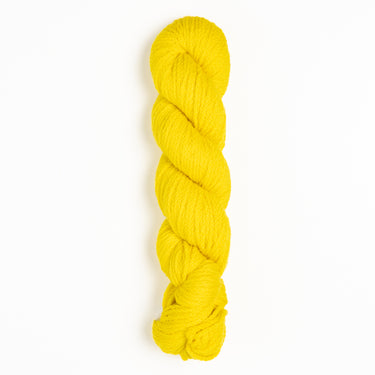 Koigu Kersti Yarn - K2100