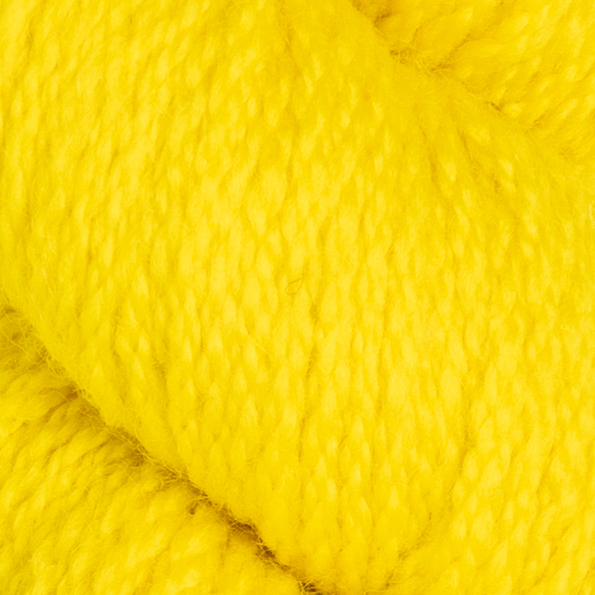 Koigu Kersti Yarn - K2100
