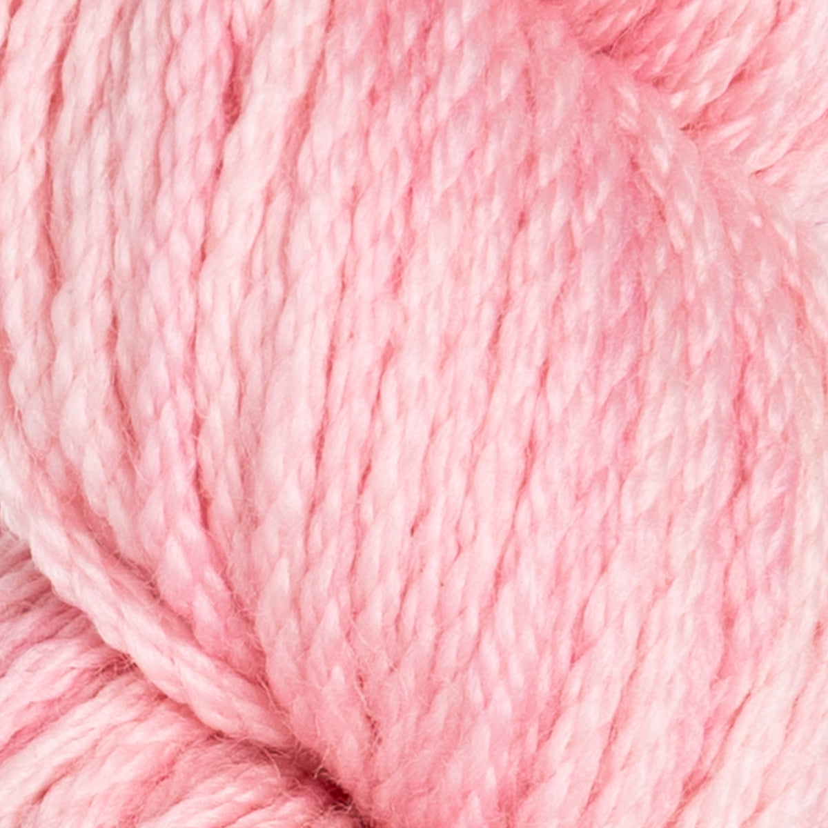 Koigu Kersti Yarn - K2121
