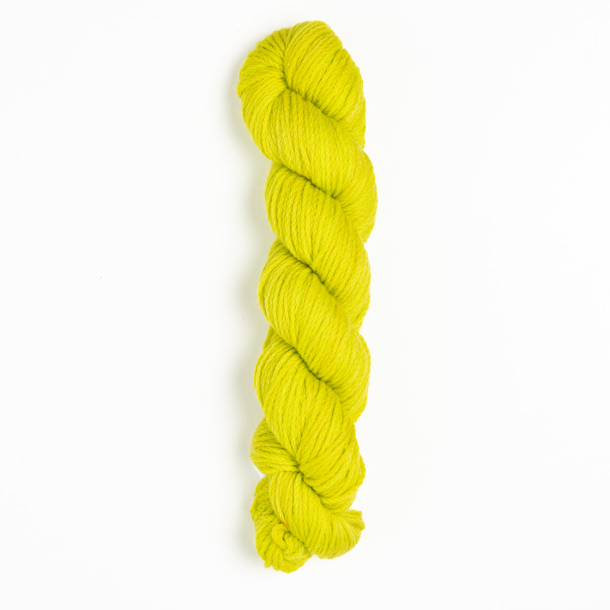 Koigu Kersti Yarn - K2132

