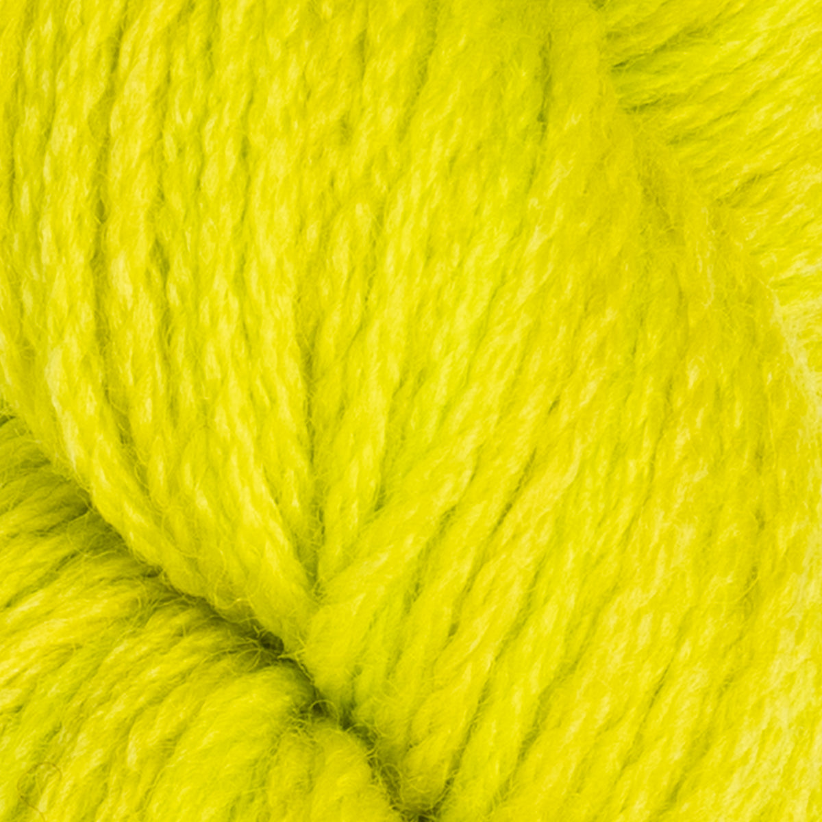 Koigu Kersti Yarn - K2132
