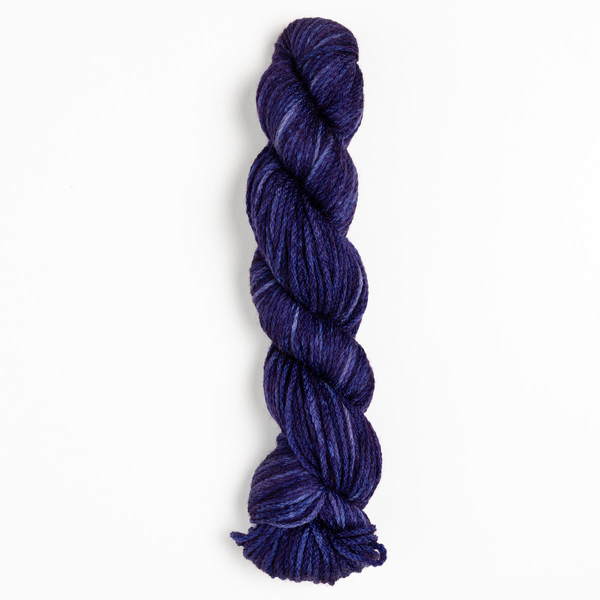 Koigu Kersti Yarn - K2164
