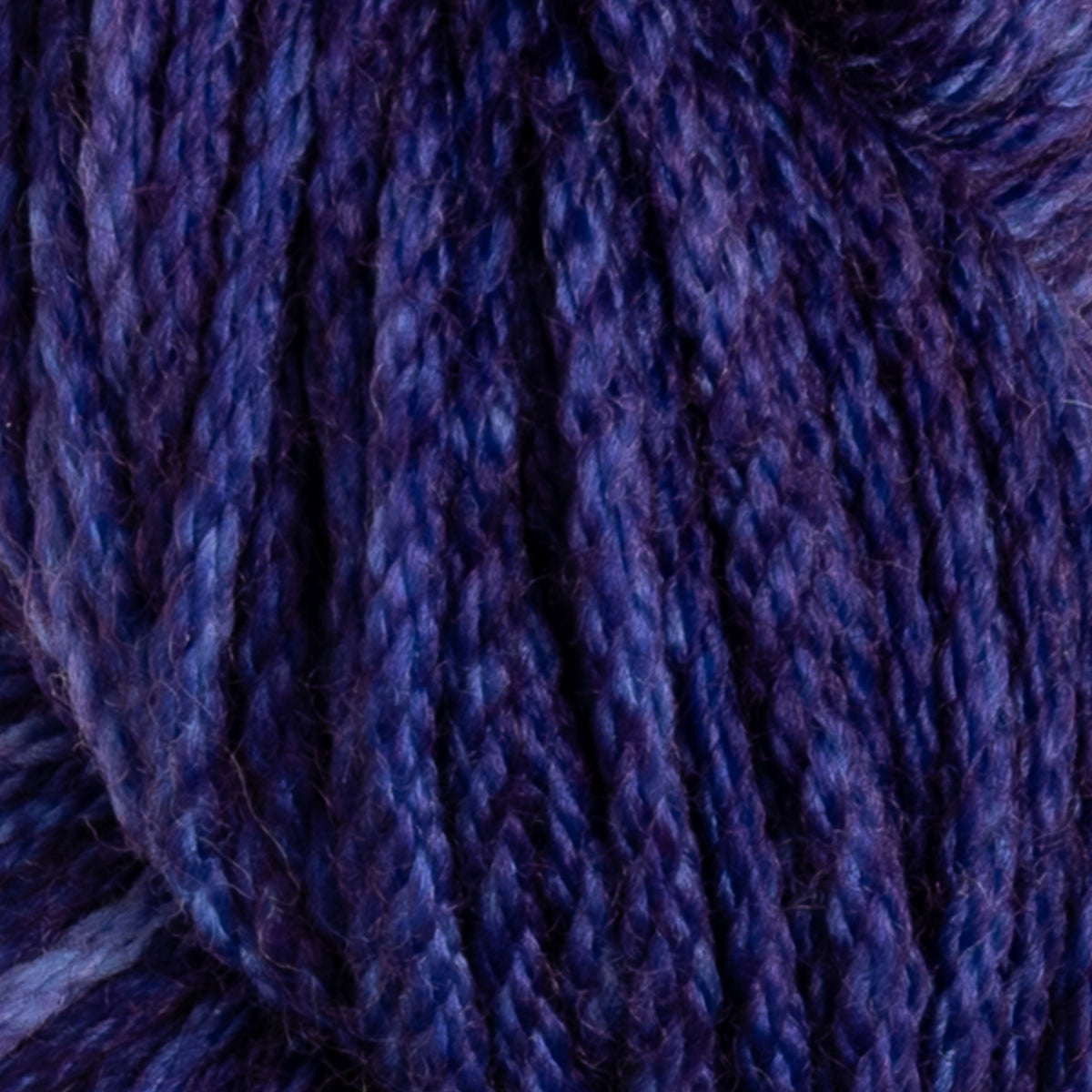 Koigu Kersti Yarn - K2164
