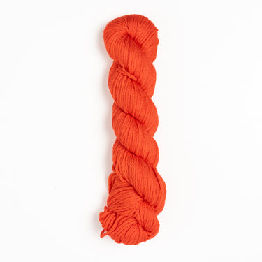 Koigu Kersti Yarn - K2229