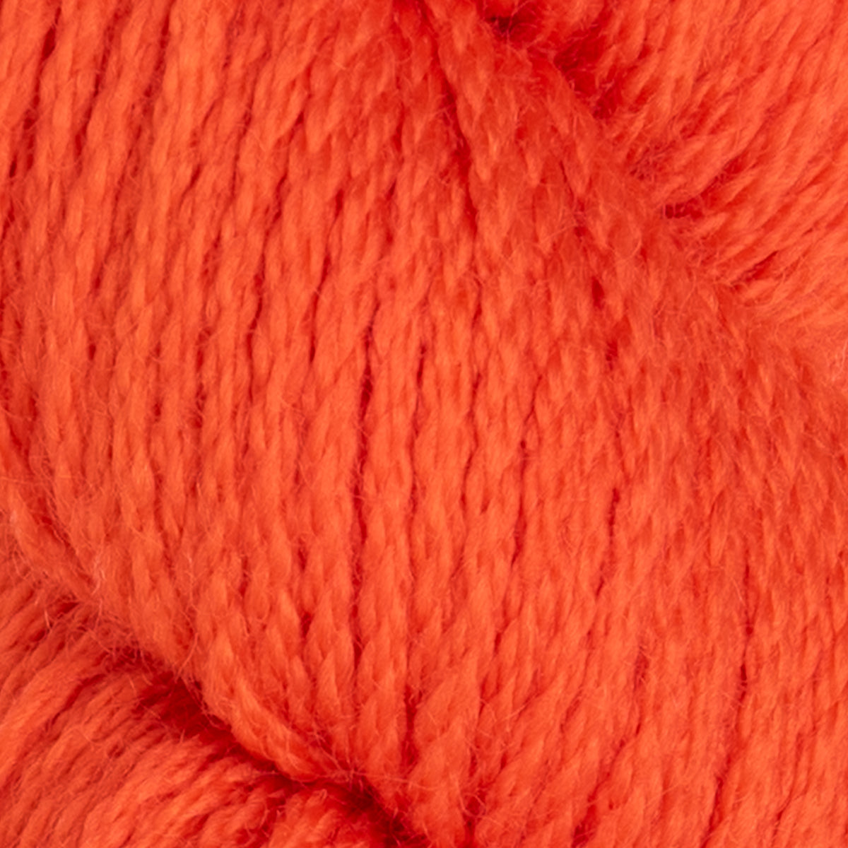 Koigu Kersti Yarn - K2229
