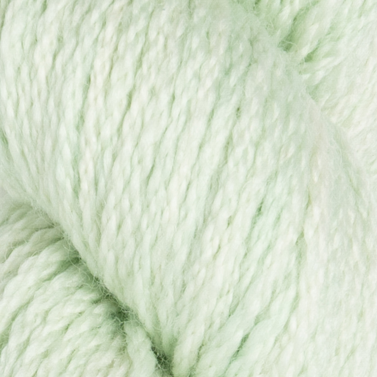 Koigu Kersti Yarn - K2331
