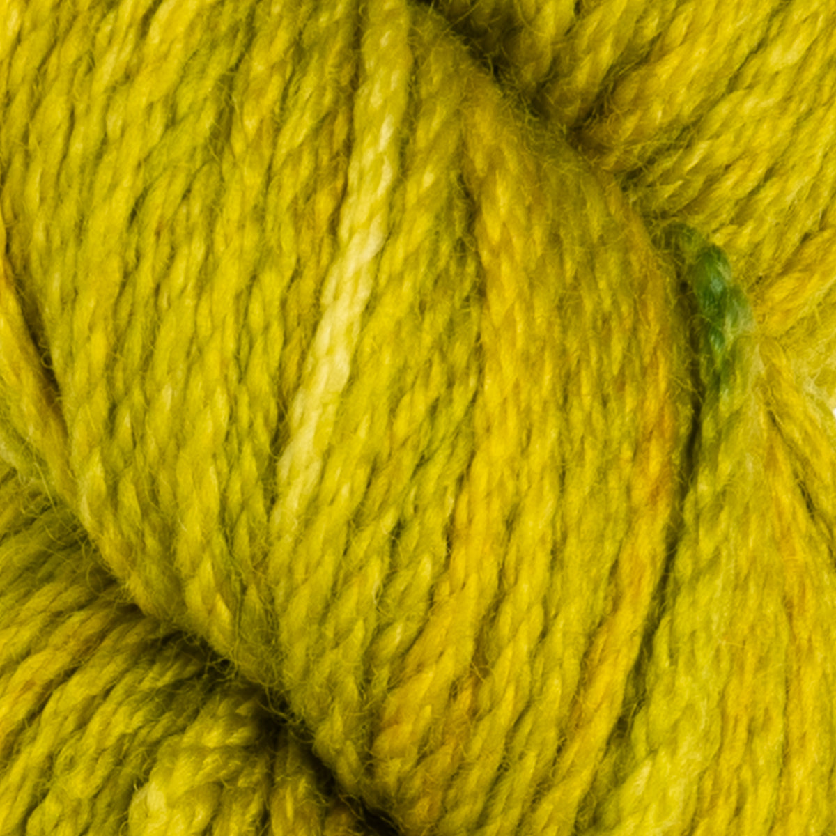 Koigu Kersti Yarn - K2335
