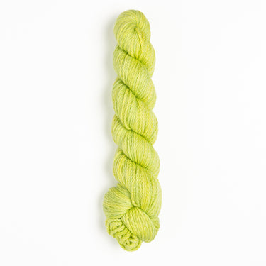 Koigu Kersti Yarn - K2339