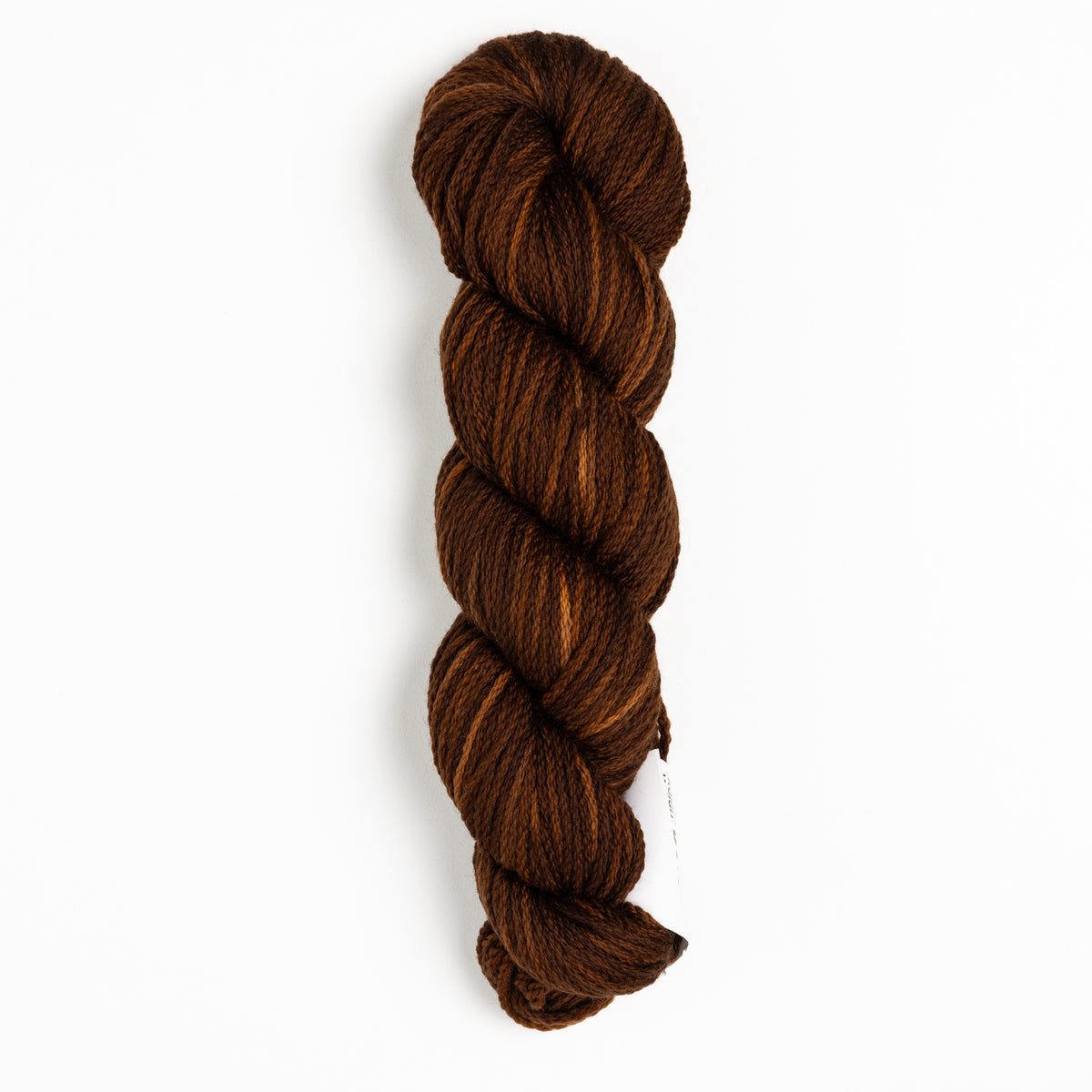 Koigu Kersti Yarn - K2389
