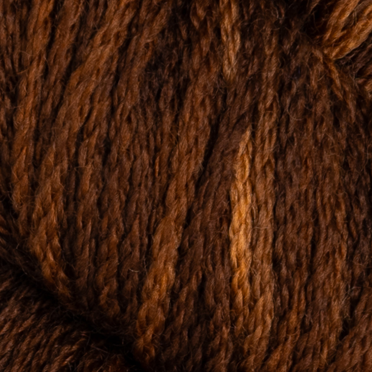 Koigu Kersti Yarn - K2389

