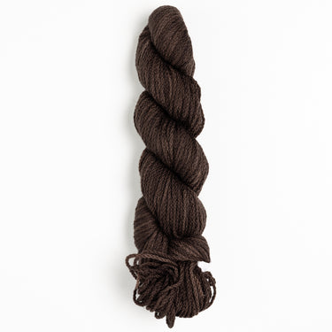 Koigu Kersti Yarn - K2390