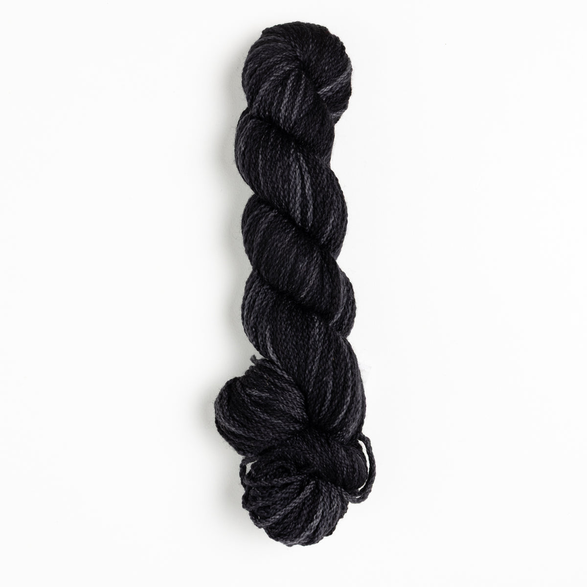 Koigu Kersti Yarn - K2400
