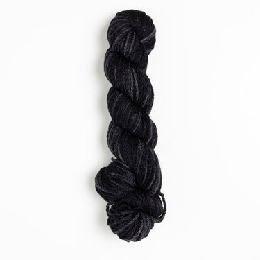 Koigu Kersti Yarn - K2400