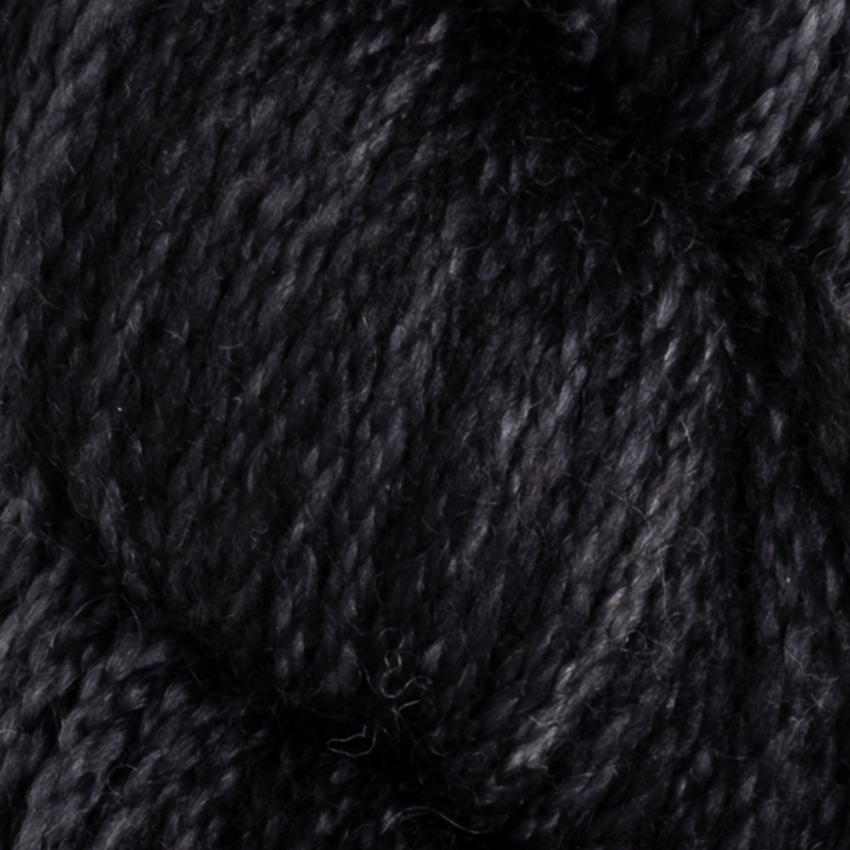 Koigu Kersti Yarn - K2400
