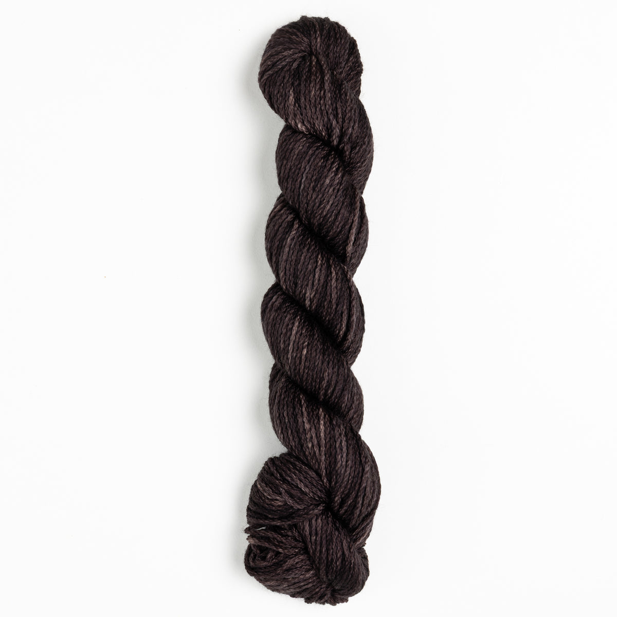 Koigu Kersti Yarn - K2425
