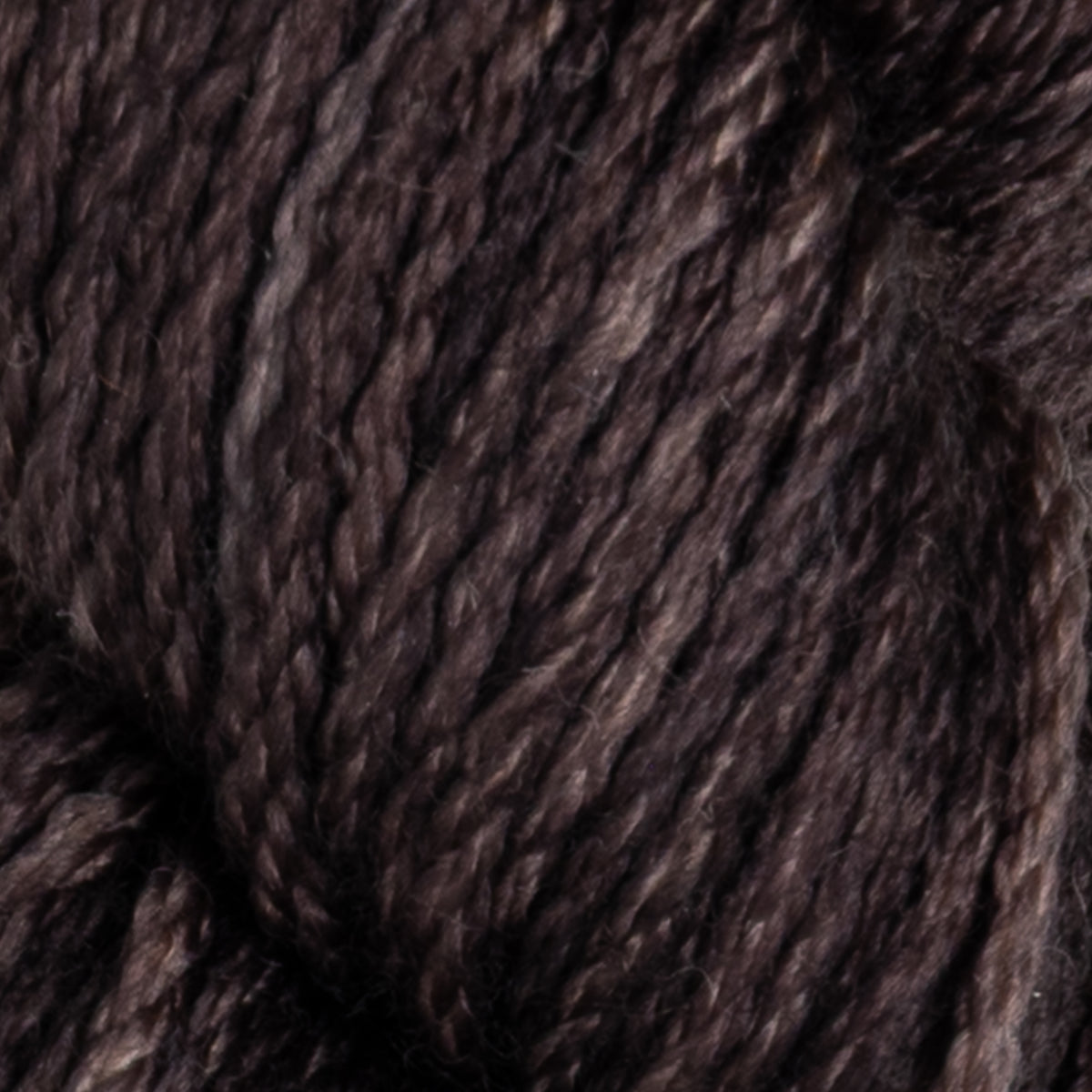 Koigu Kersti Yarn - K2425
