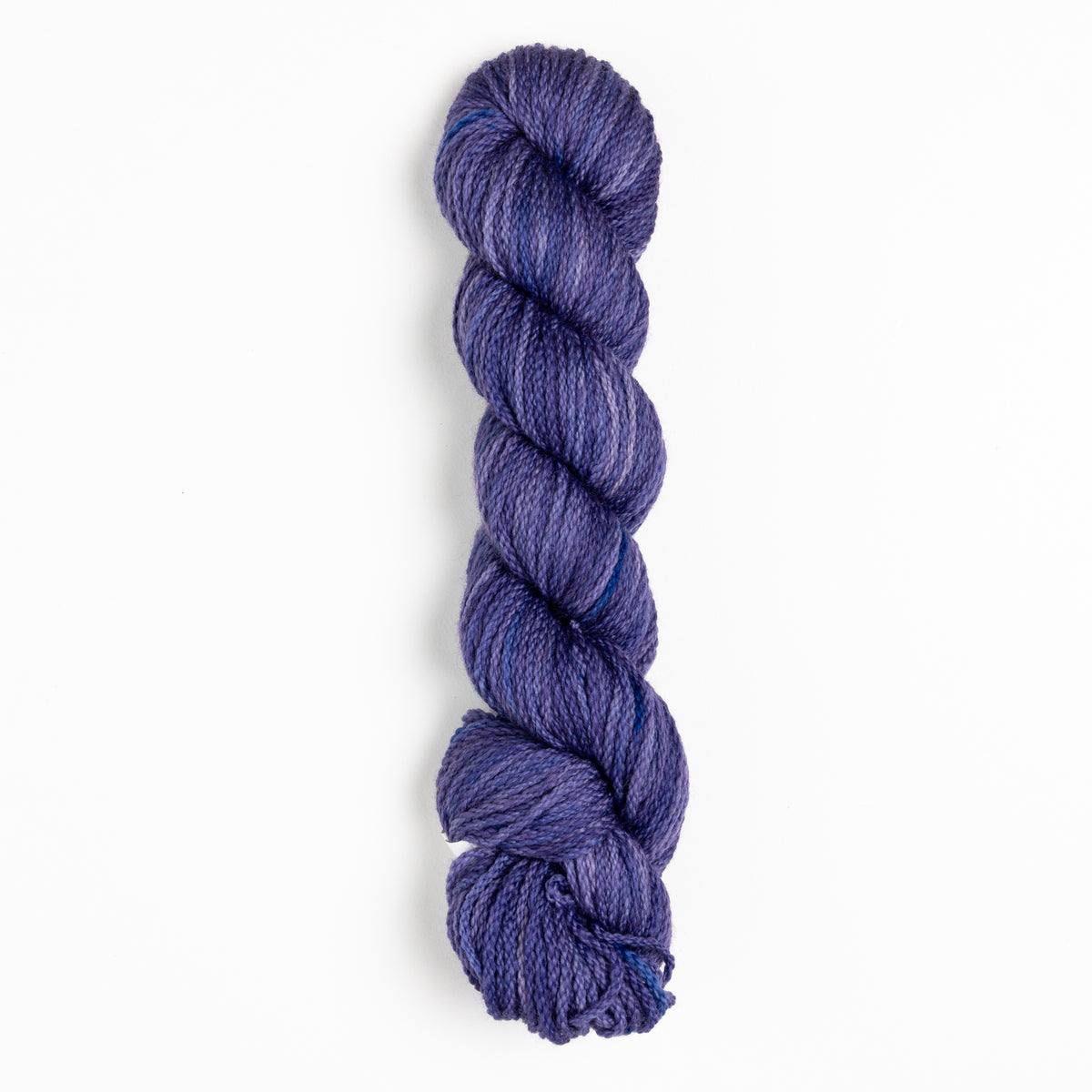 Koigu Kersti Yarn - K3005
