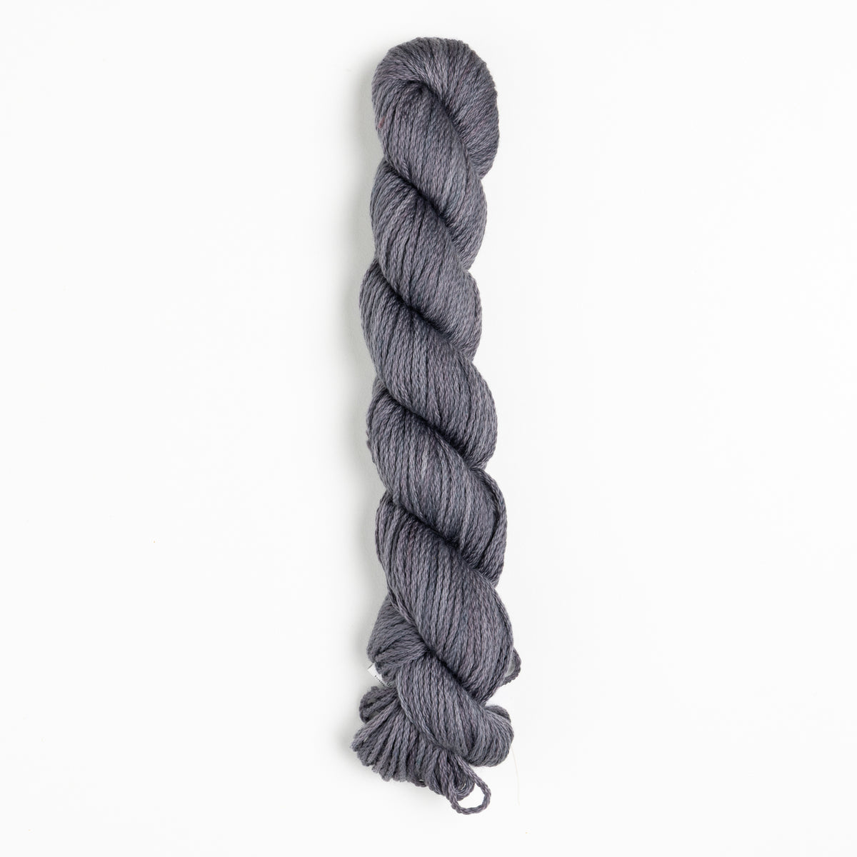Koigu Kersti Yarn - K3013
