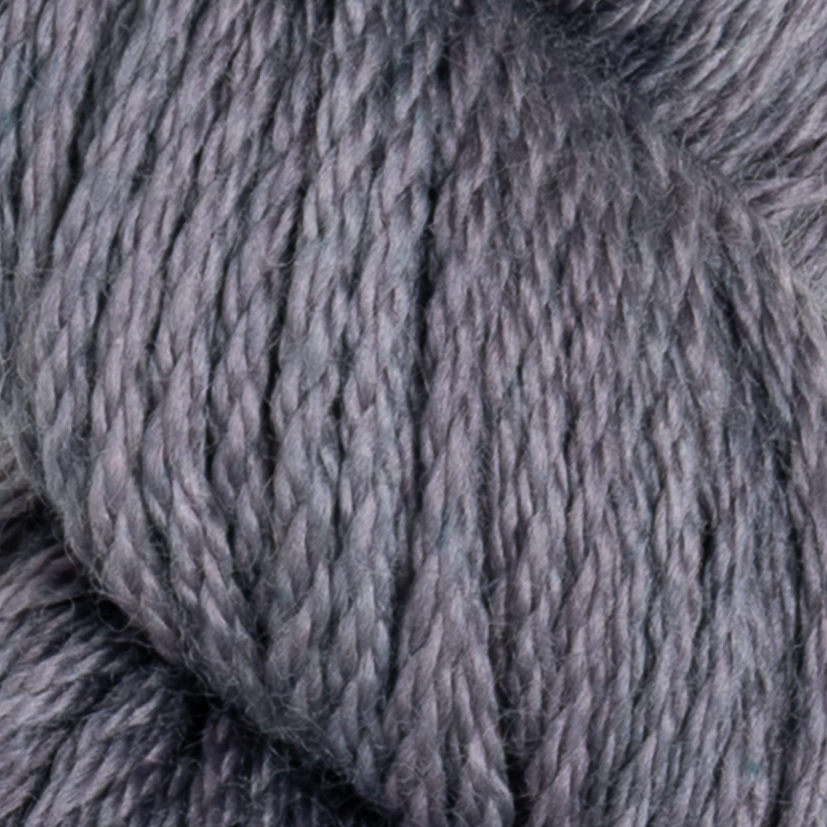 Koigu Kersti Yarn - K3013
