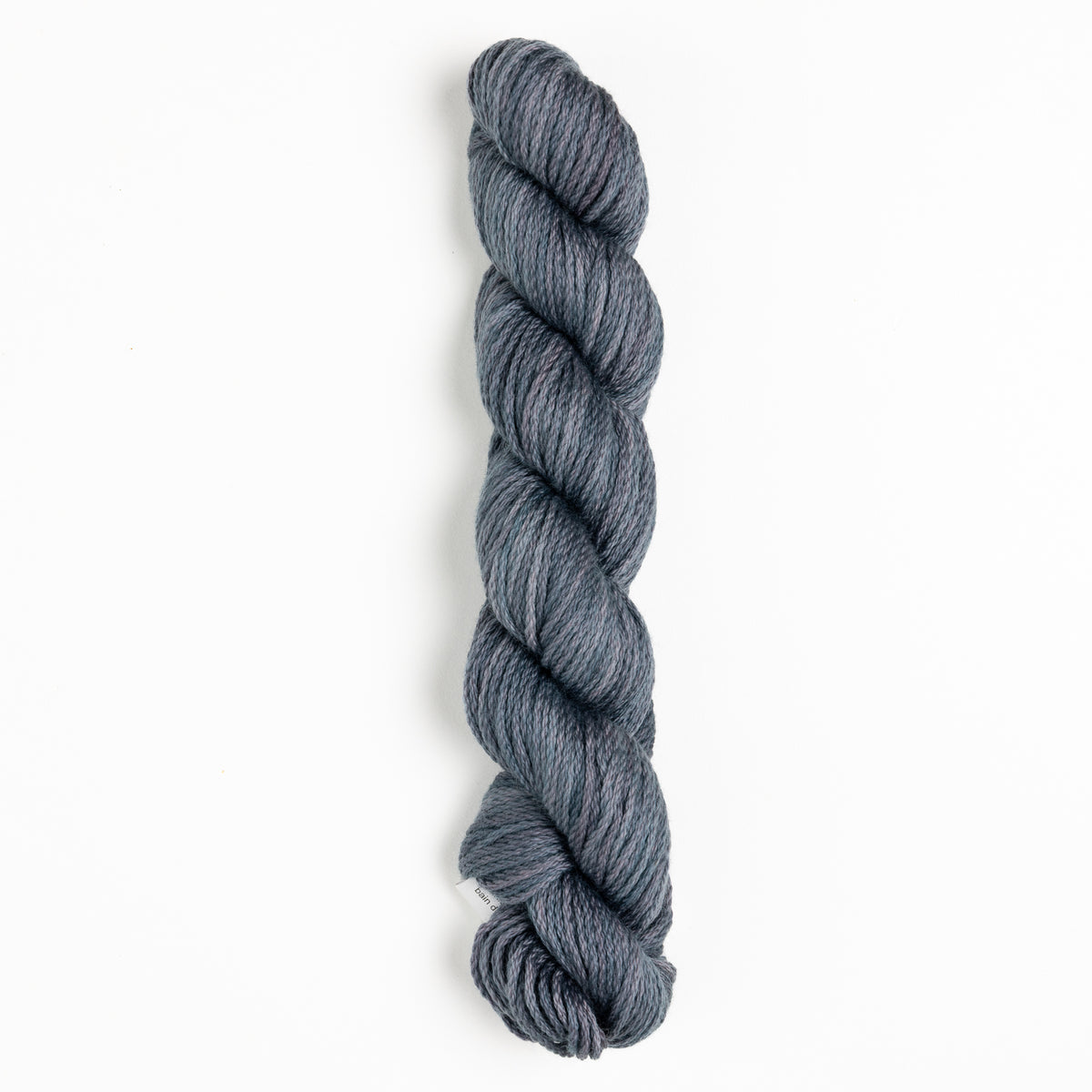 Koigu Kersti Yarn - K3016
