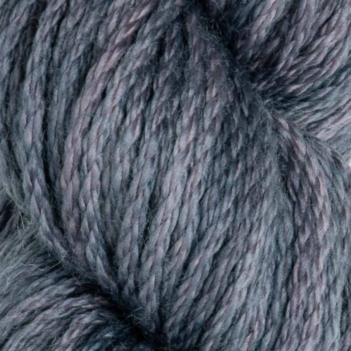 Koigu Kersti Yarn - K3016
