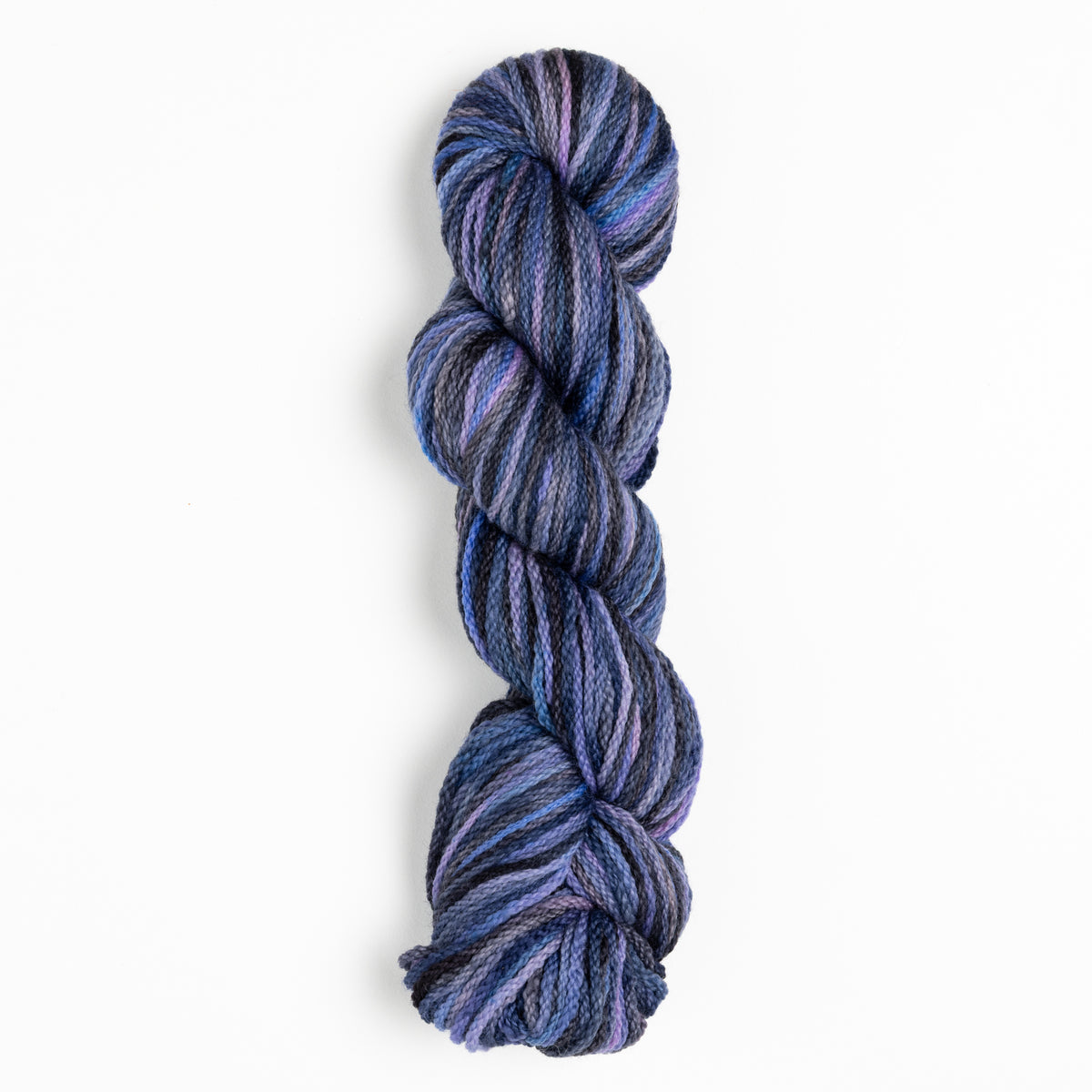 Koigu Kersti Yarn - K319X
