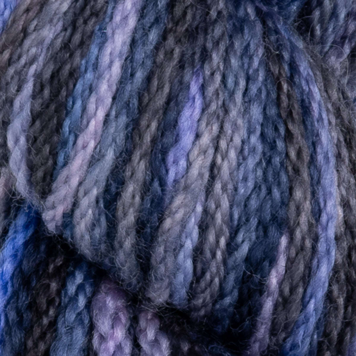 Koigu Kersti Yarn - K319X
