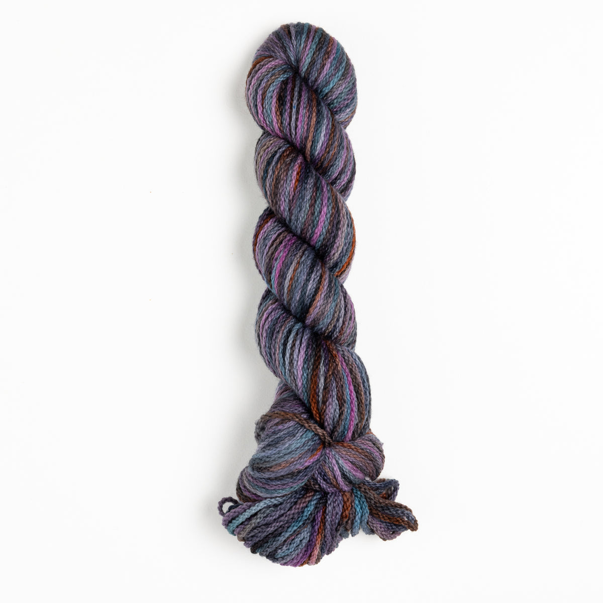 Koigu Kersti Yarn - K362
