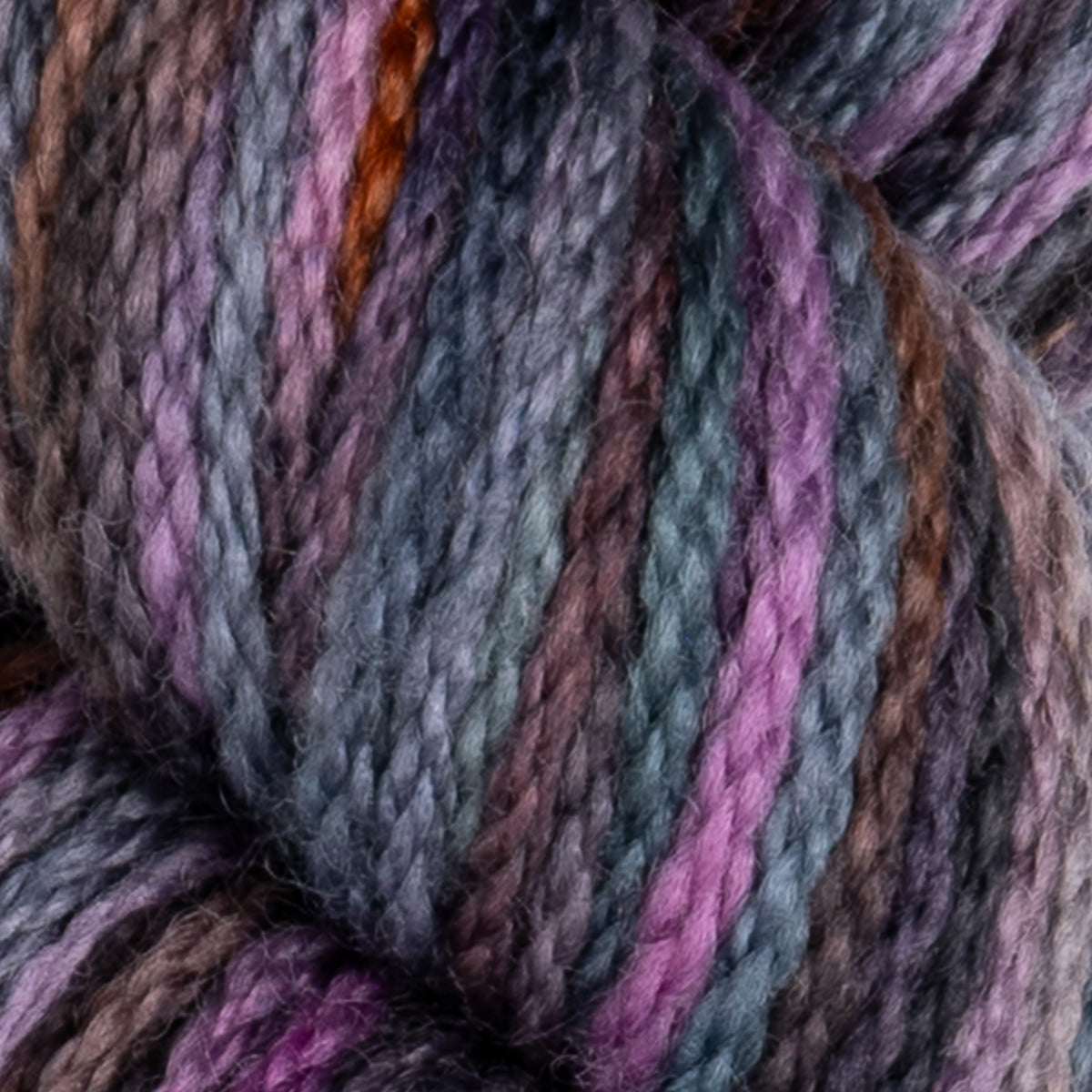 Koigu Kersti Yarn - K362
