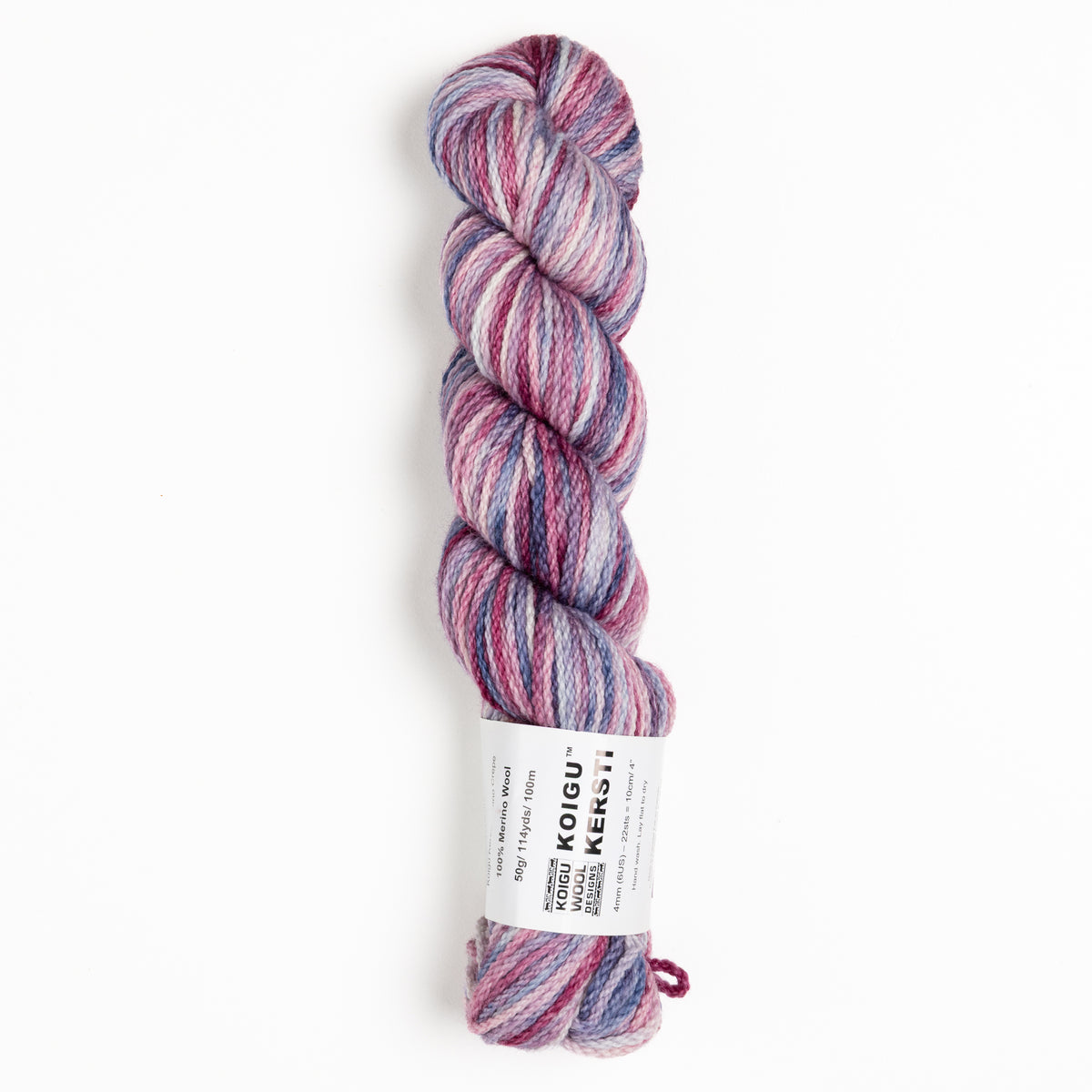 Koigu Kersti Yarn - K402

